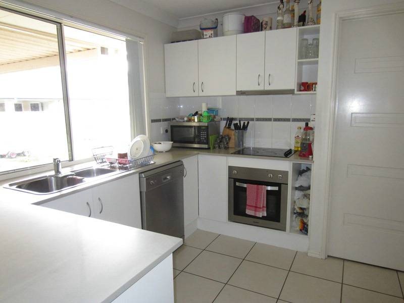 Eagleby QLD 4207