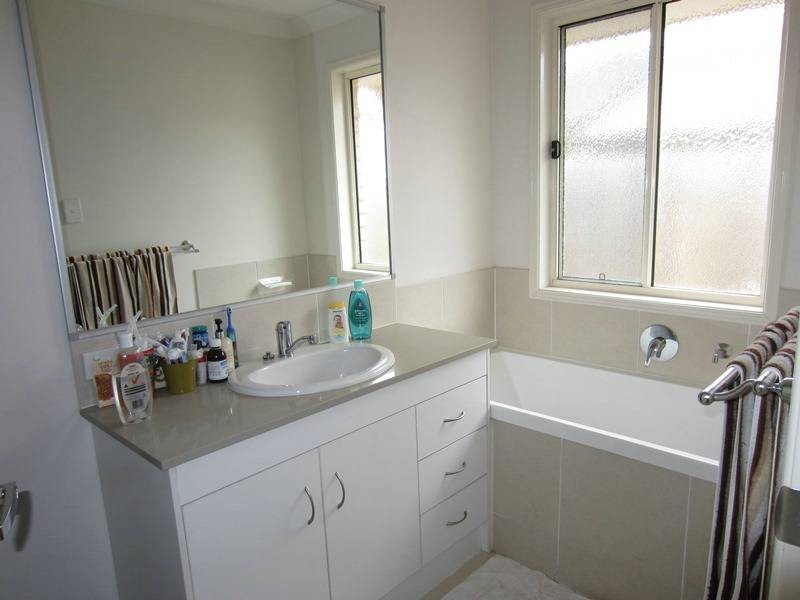 Eagleby QLD 4207