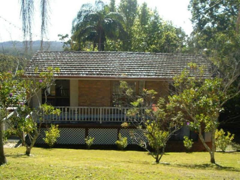 71-73 Cooberrie St, Cornubia QLD 4130