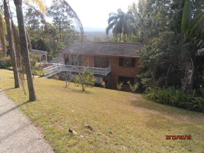 71-73 Cooberrie St, Cornubia QLD 4130