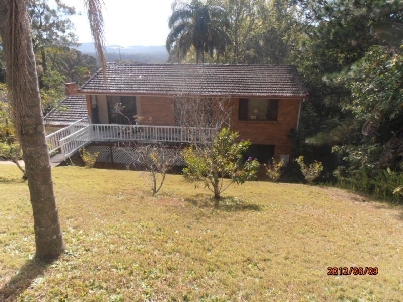 71-73 Cooberrie St, Cornubia QLD 4130