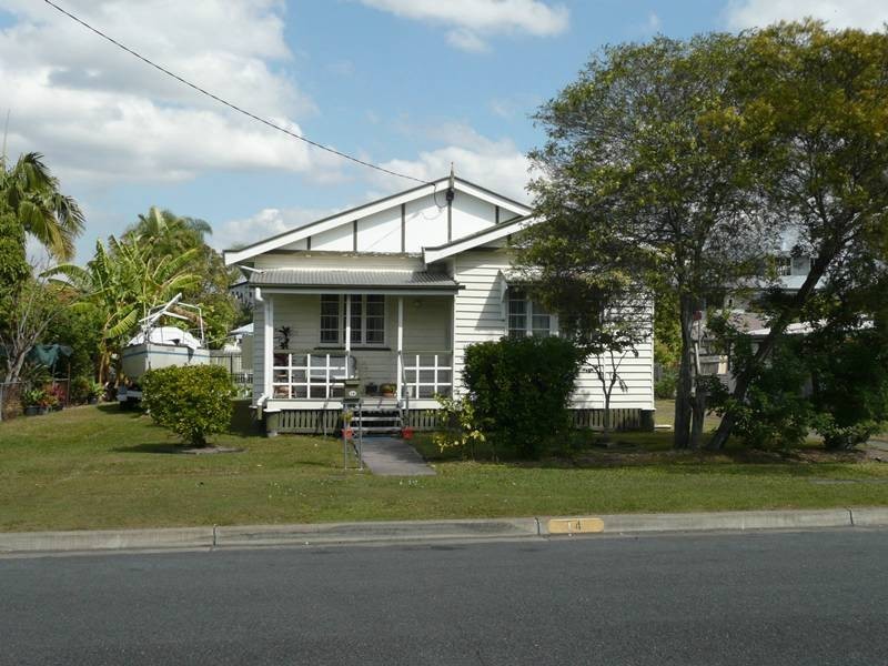 Beenleigh QLD 4207