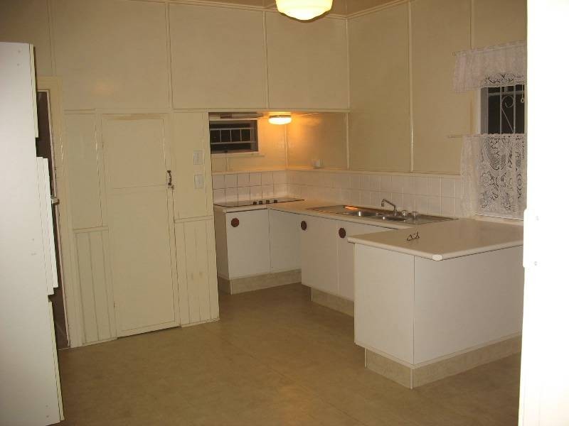 Beenleigh QLD 4207