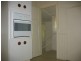 Beenleigh QLD 4207