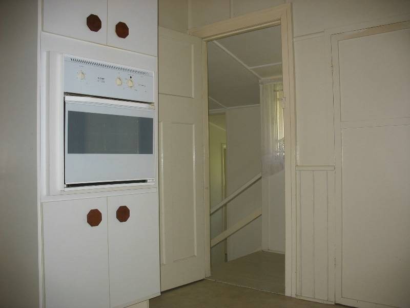 Beenleigh QLD 4207