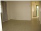 Beenleigh QLD 4207