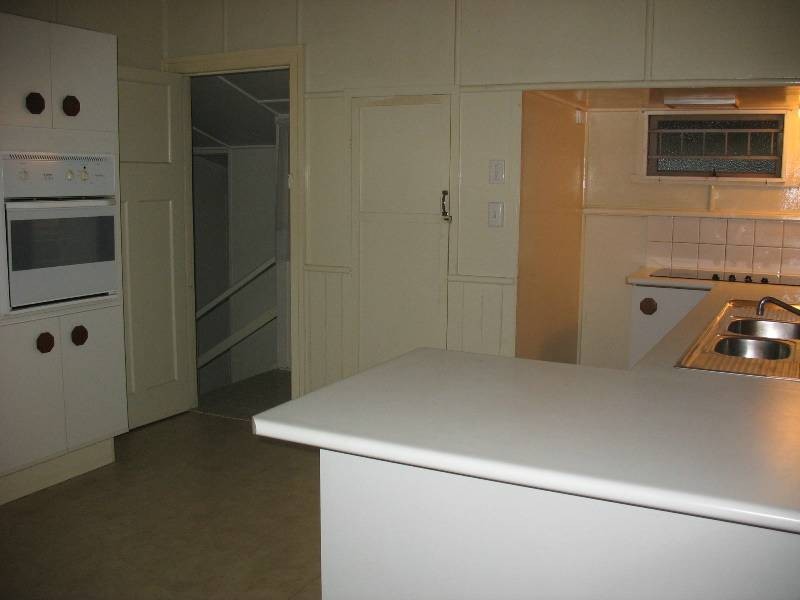 Beenleigh QLD 4207
