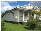 Beenleigh QLD 4207