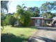 22 Lima St, Holmview QLD 4207