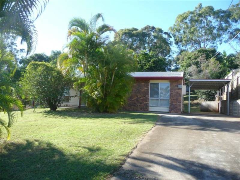 22 Lima St, Holmview QLD 4207