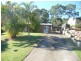 22 Lima St, Holmview QLD 4207