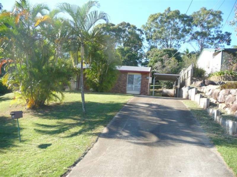 22 Lima St, Holmview QLD 4207