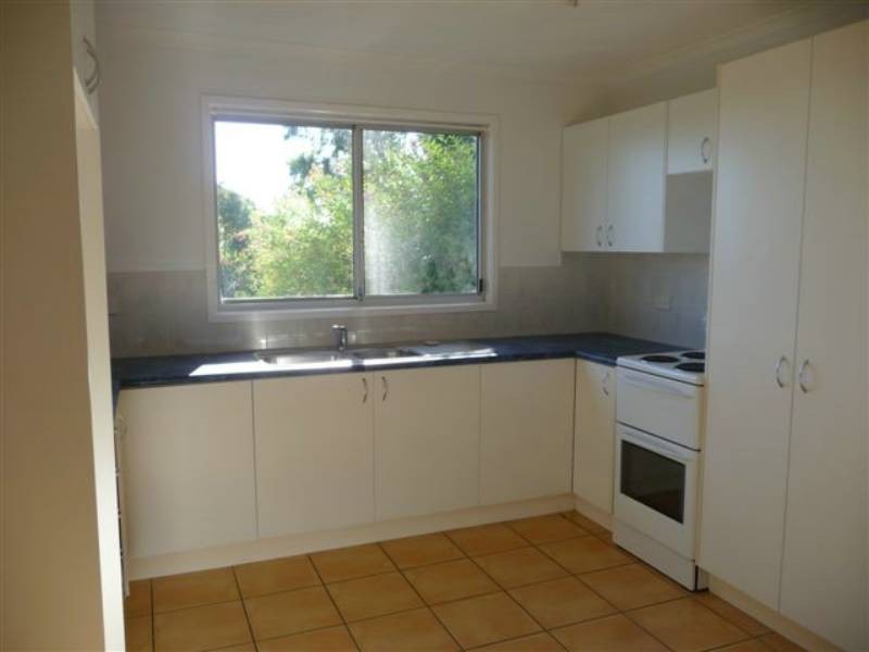 22 Lima St, Holmview QLD 4207