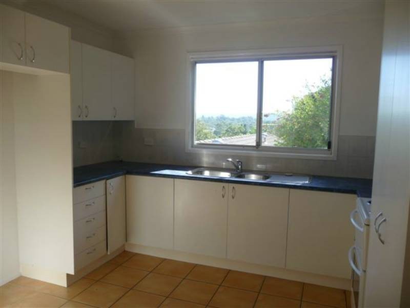 22 Lima St, Holmview QLD 4207