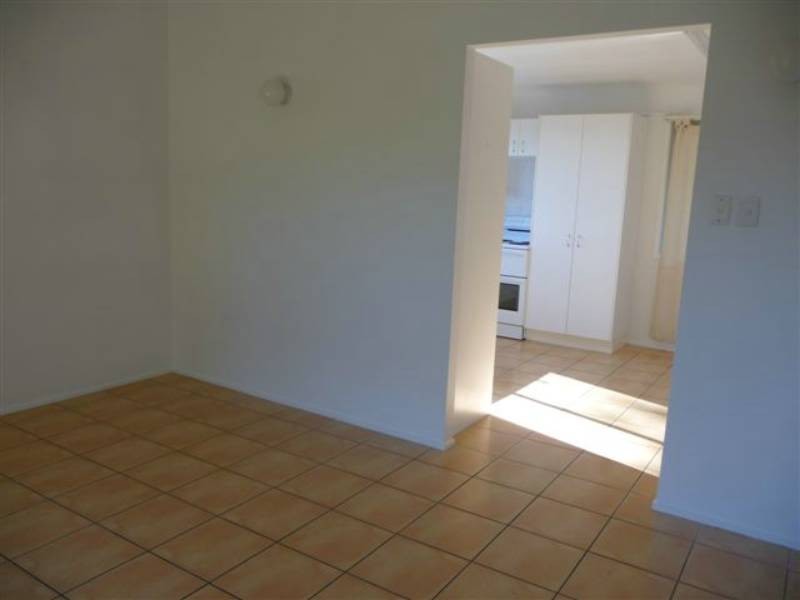 22 Lima St, Holmview QLD 4207