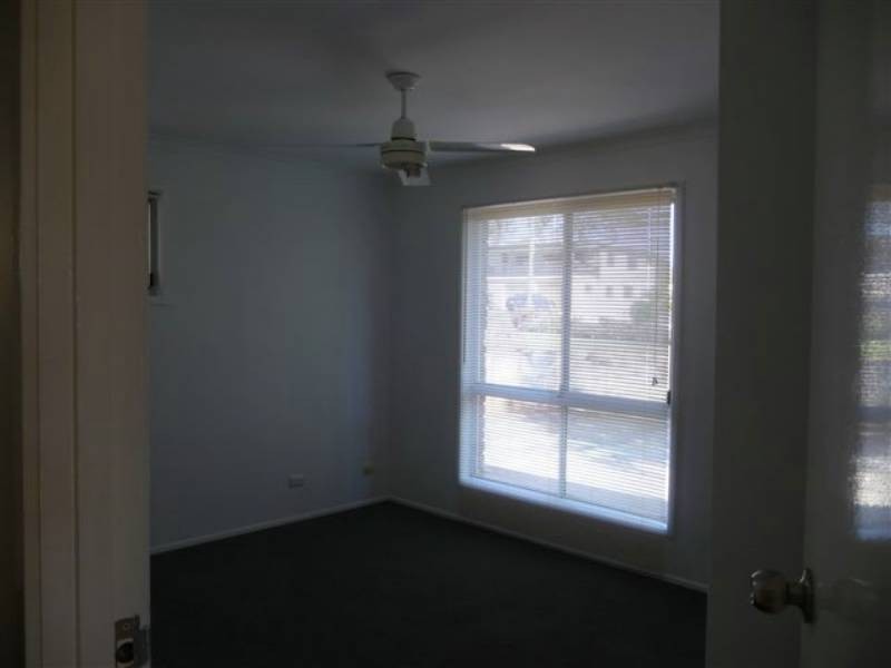 22 Lima St, Holmview QLD 4207