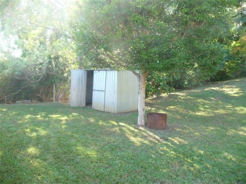 22 Lima St, Holmview QLD 4207