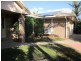 39 YVONNE CRS, Mount Warren Park QLD 4207