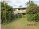 9 Sinclair Place, Beenleigh QLD 4207