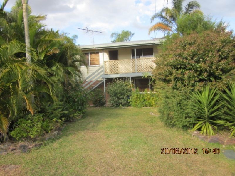 9 Sinclair Place, Beenleigh QLD 4207