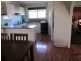 9 Sinclair Place, Beenleigh QLD 4207