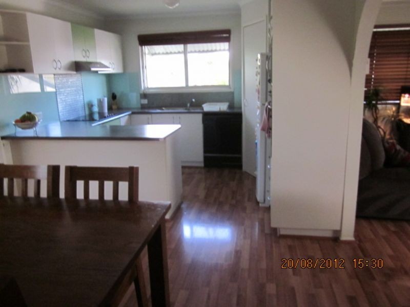 9 Sinclair Place, Beenleigh QLD 4207