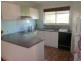 9 Sinclair Place, Beenleigh QLD 4207