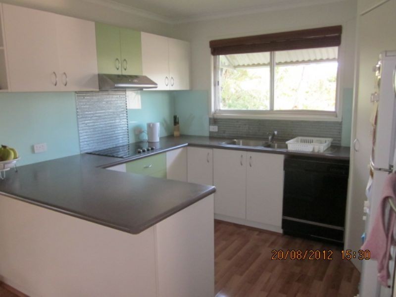 9 Sinclair Place, Beenleigh QLD 4207