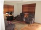 9 Sinclair Place, Beenleigh QLD 4207