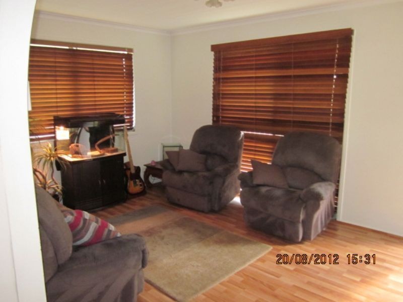 9 Sinclair Place, Beenleigh QLD 4207