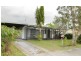 54 Chapman Dr, Beenleigh QLD 4207
