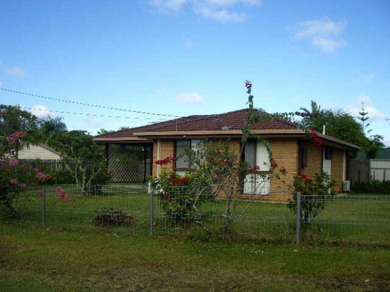 21 Maurice Crt, Eagleby QLD 4207