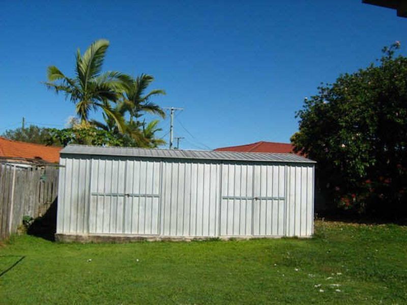 21 Maurice Crt, Eagleby QLD 4207