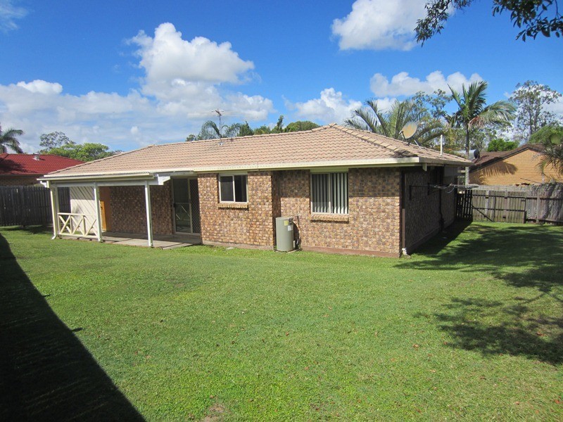 3 Joslin Court, Eagleby QLD 4207