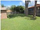 3 Joslin Court, Eagleby QLD 4207