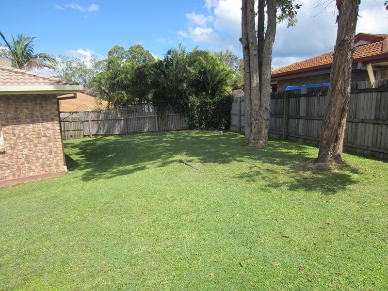 3 Joslin Court, Eagleby QLD 4207