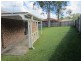 3 Joslin Court, Eagleby QLD 4207
