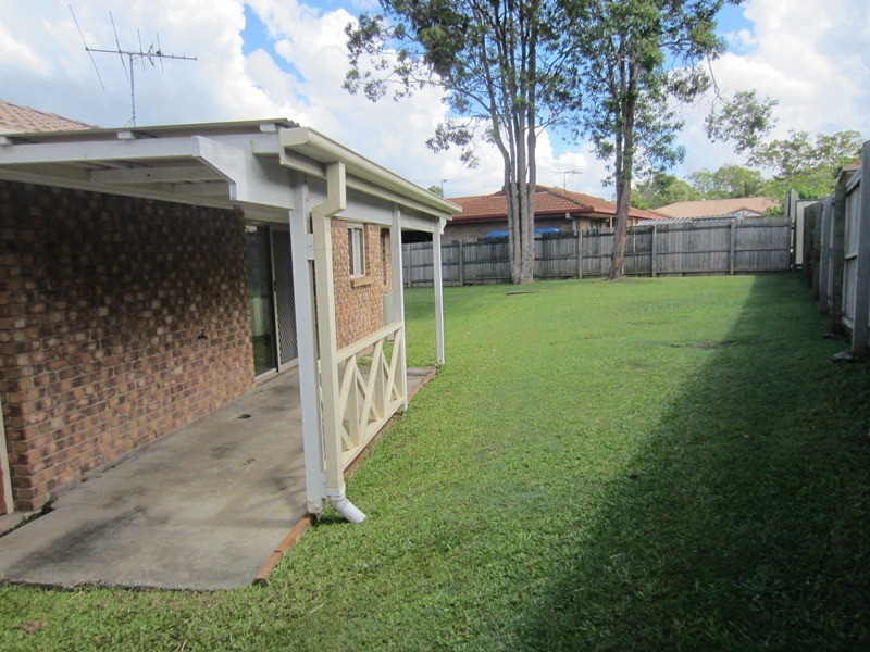 3 Joslin Court, Eagleby QLD 4207
