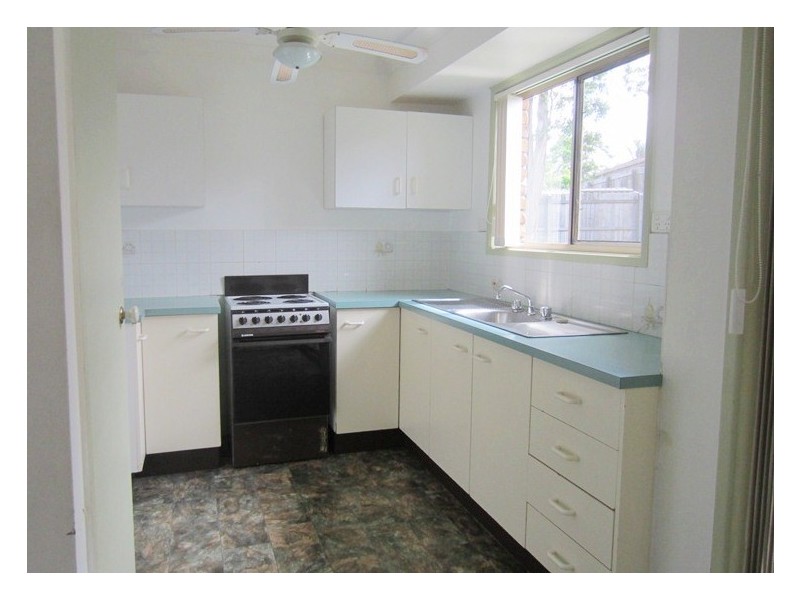 3 Joslin Court, Eagleby QLD 4207