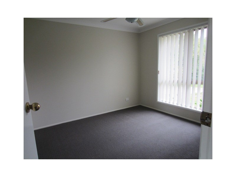 3 Joslin Court, Eagleby QLD 4207