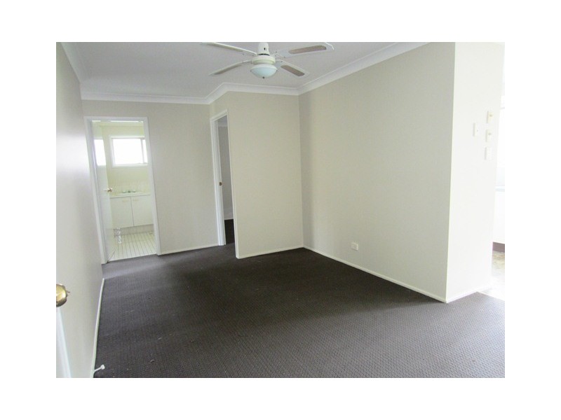 3 Joslin Court, Eagleby QLD 4207