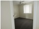 3 Joslin Court, Eagleby QLD 4207