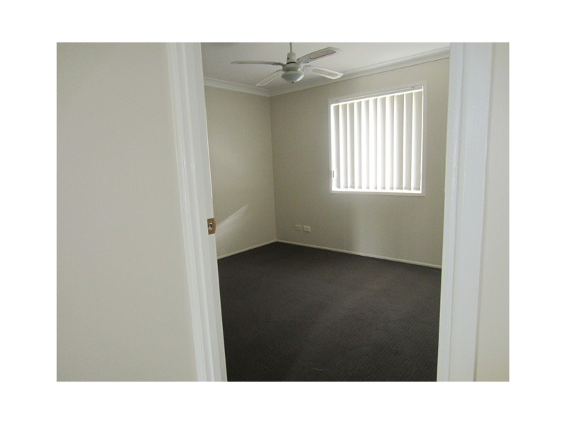 3 Joslin Court, Eagleby QLD 4207