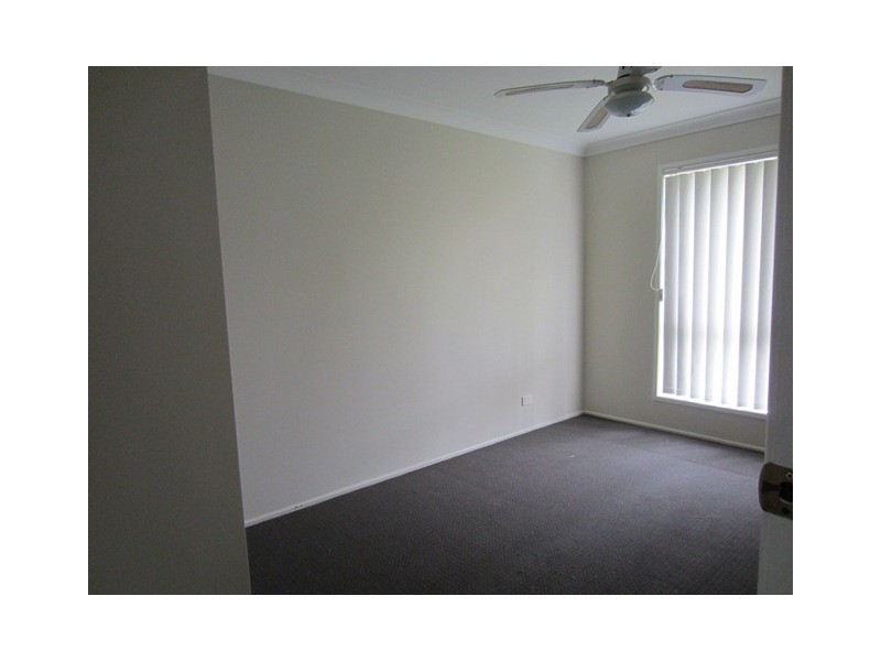 3 Joslin Court, Eagleby QLD 4207