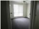 3 Joslin Court, Eagleby QLD 4207