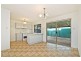 28 Dowling Cres, Eagleby QLD 4207