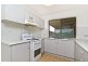 28 Dowling Cres, Eagleby QLD 4207