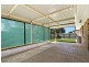 28 Dowling Cres, Eagleby QLD 4207