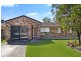 28 Dowling Cres, Eagleby QLD 4207
