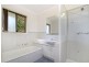 28 Dowling Cres, Eagleby QLD 4207